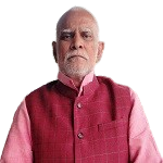 Ashok Dubey