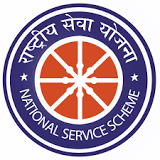 Ramnagina Kisan Mahavidyalaya, Mudiyari, Jakhania, Ghazipur (U.P.)